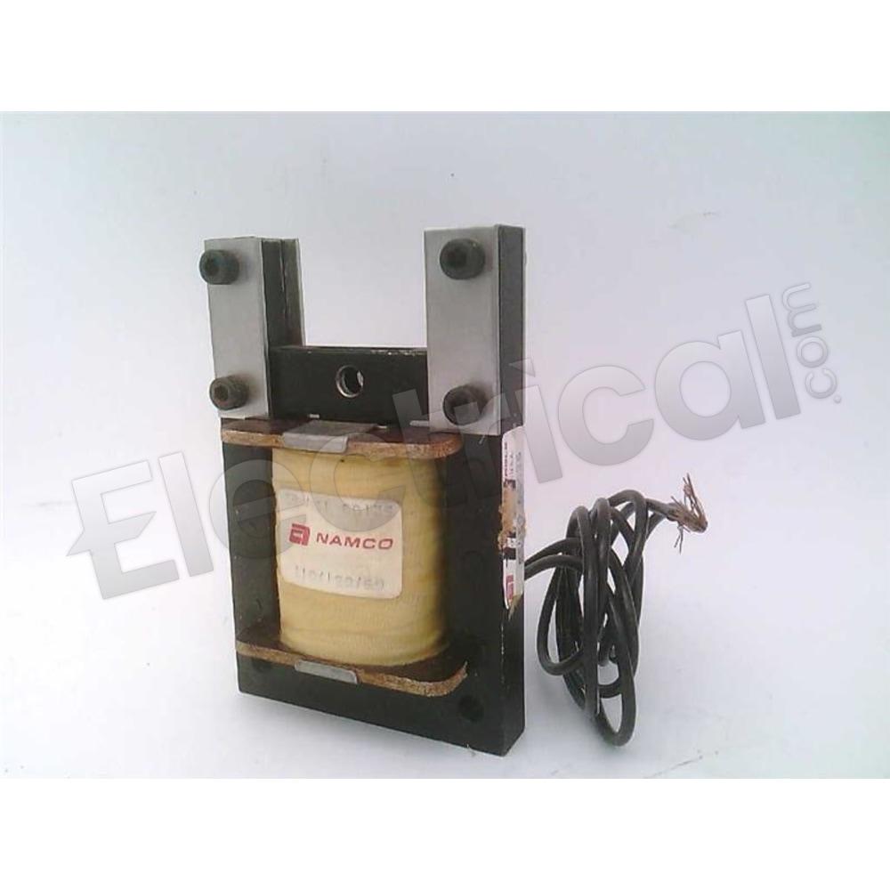 EB450-00026