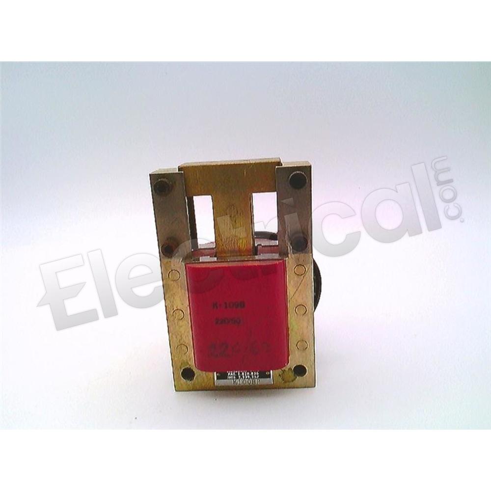 EB450-19887