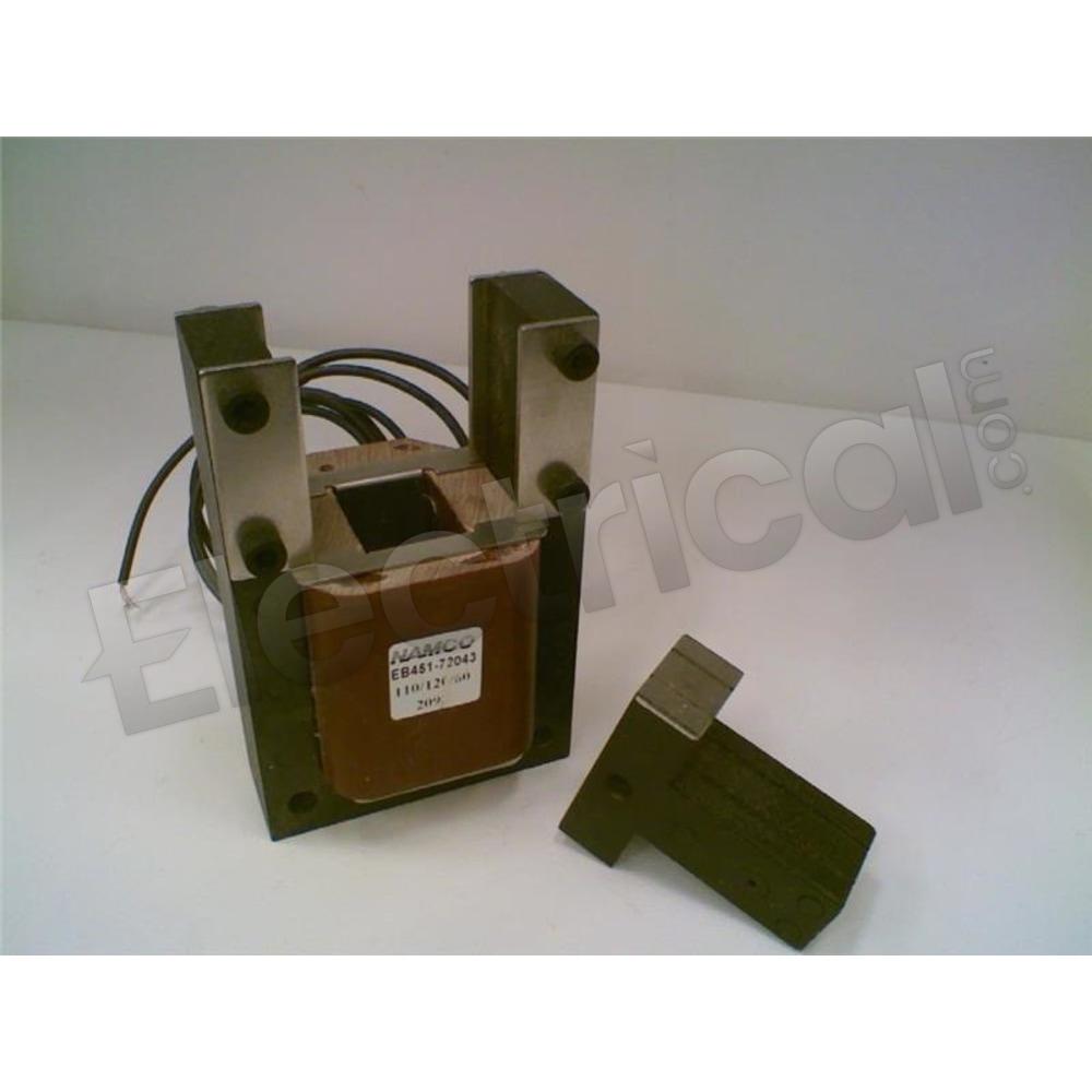 EB450-20046