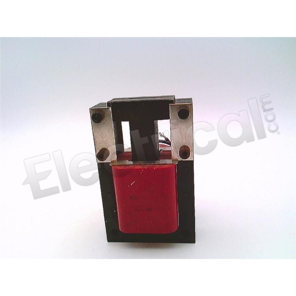 EB450-29825