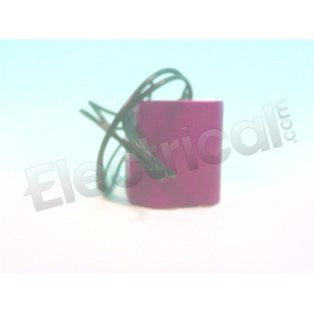 EB45171493