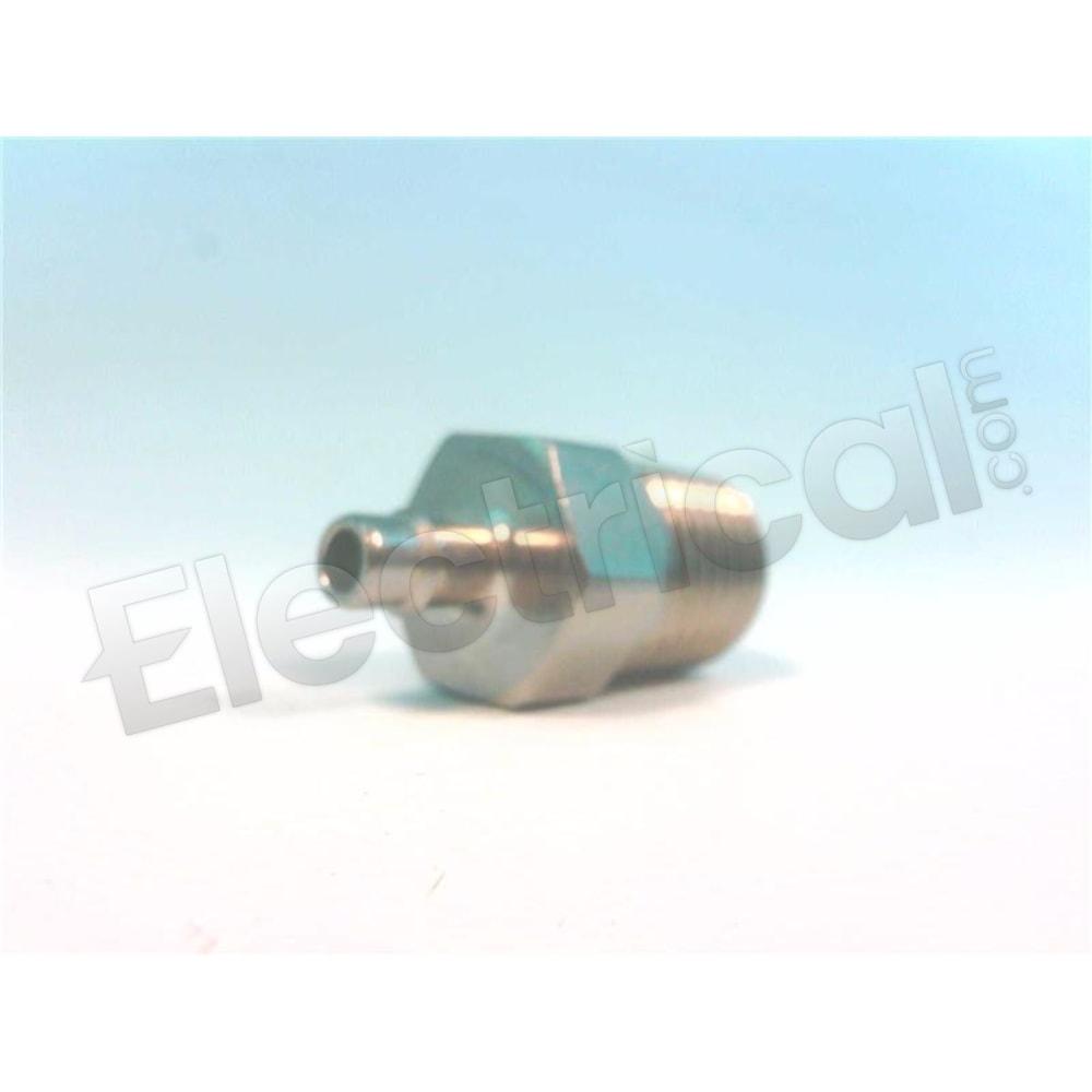 EB50-1/4