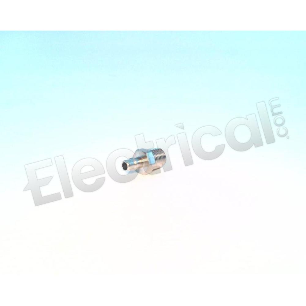 EB50-1/8