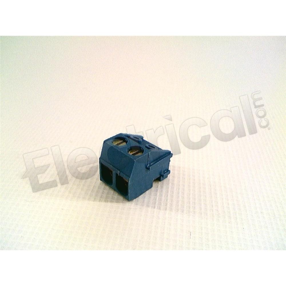 EBY Tools EB500-02DS-600