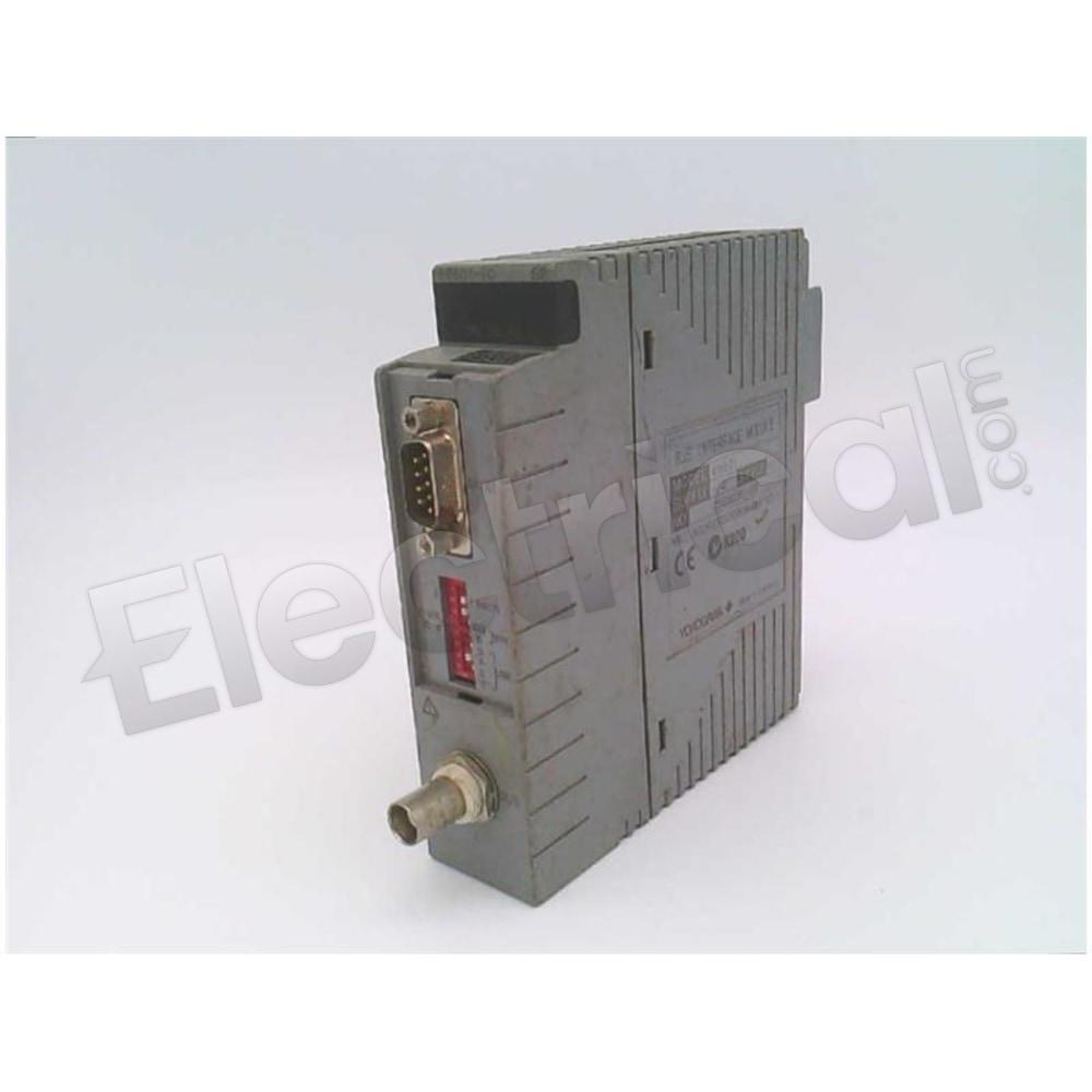 EB501-10