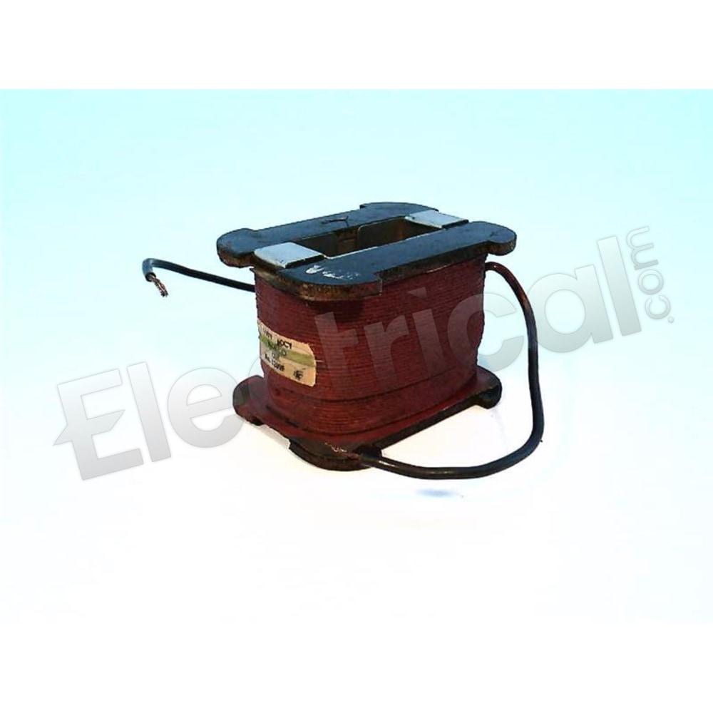 EB501-75003-S