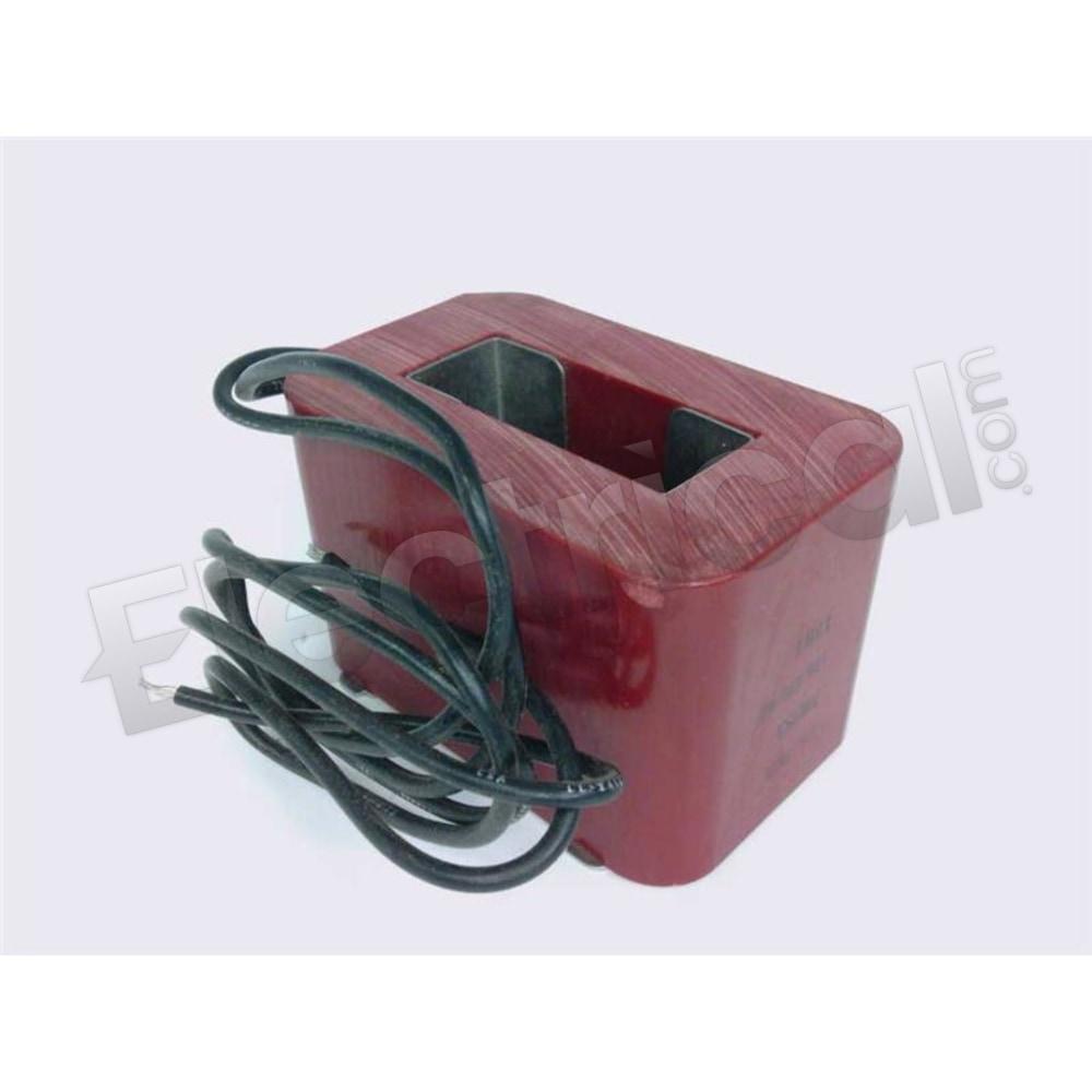 Danaher Controls Contactor And Motor Starter Auxiliary EB501-76163