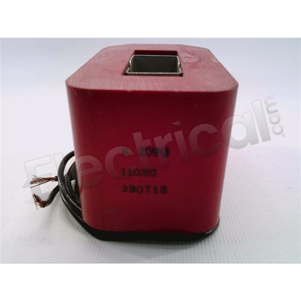 Danaher Controls Contactor And Motor Starter Auxiliary EB501-76353