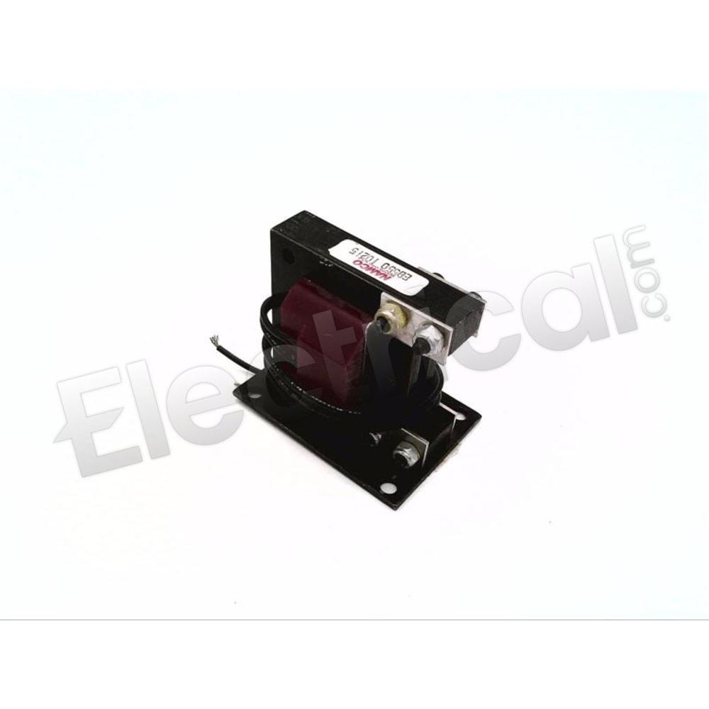 EB550-10215