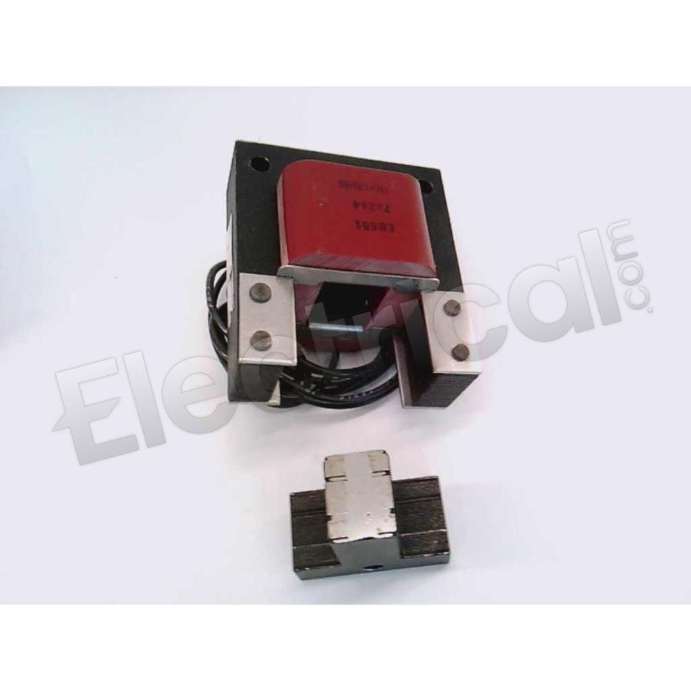 EB550-20084