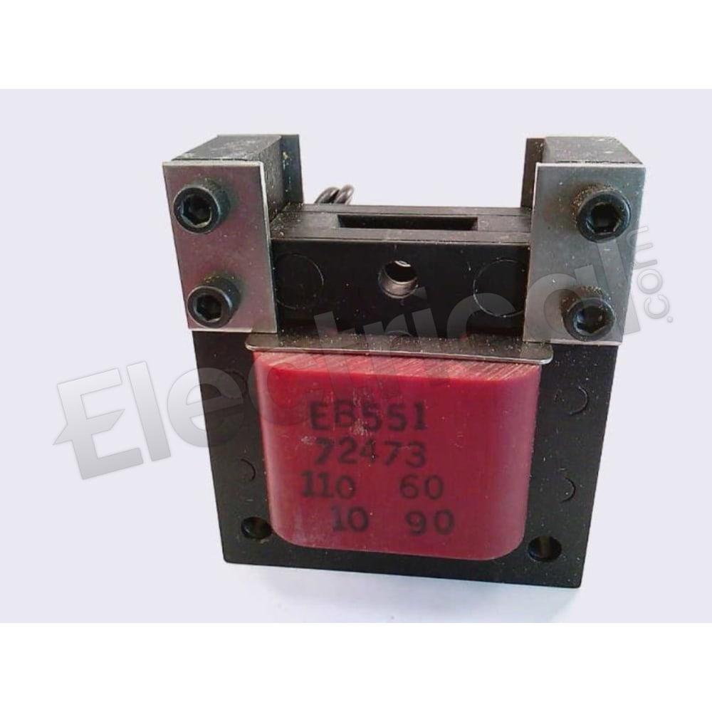 EB550-20233