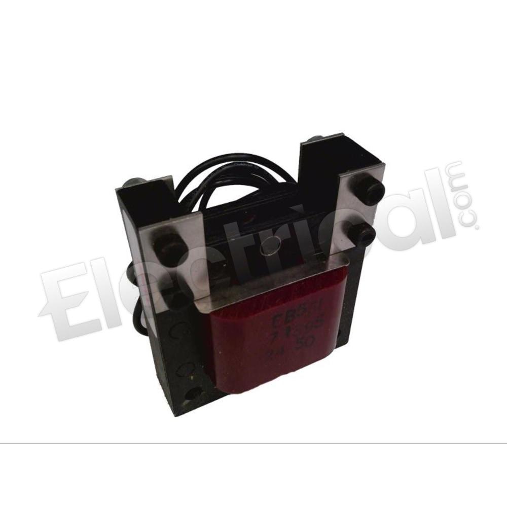 EB550-30223
