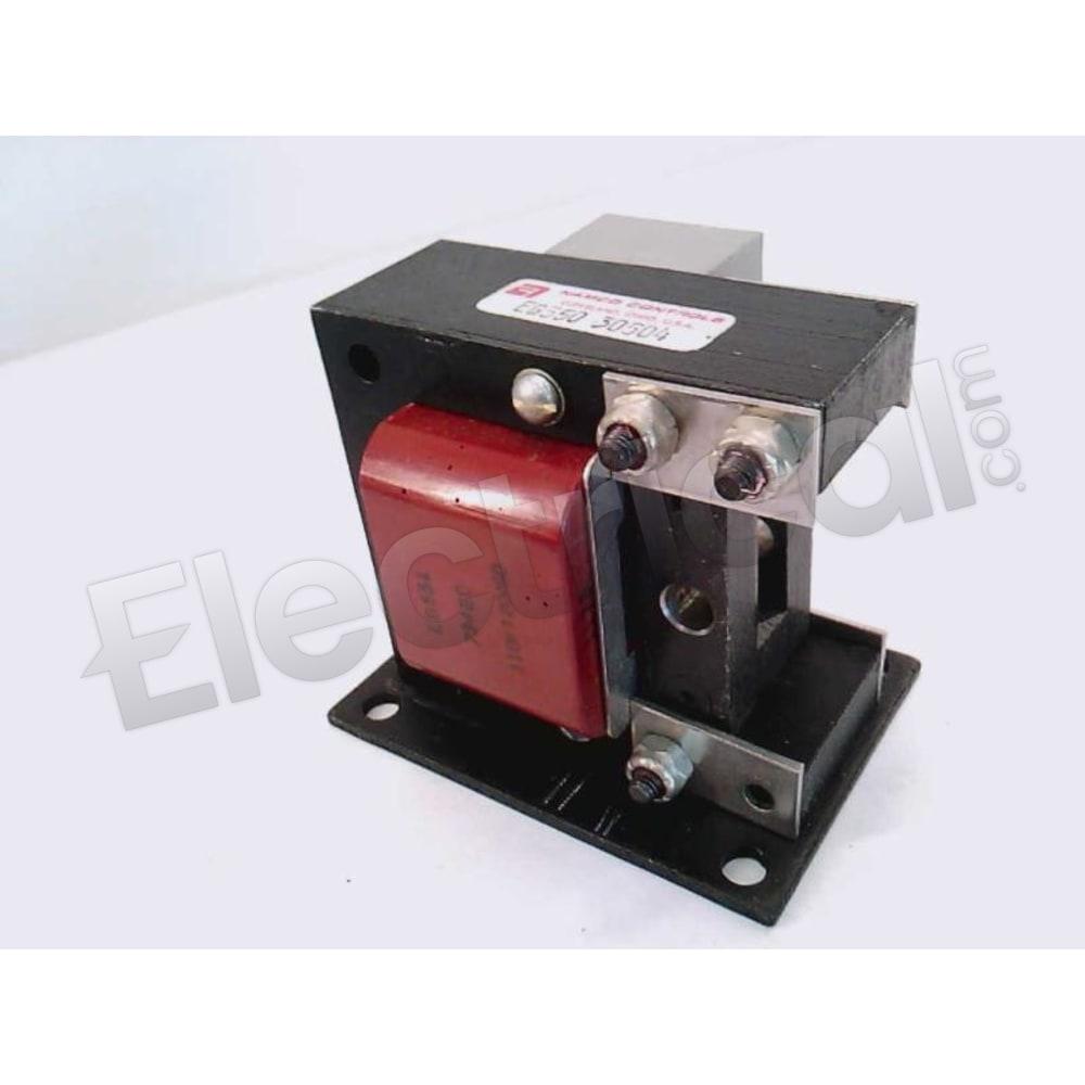 EB550-30504