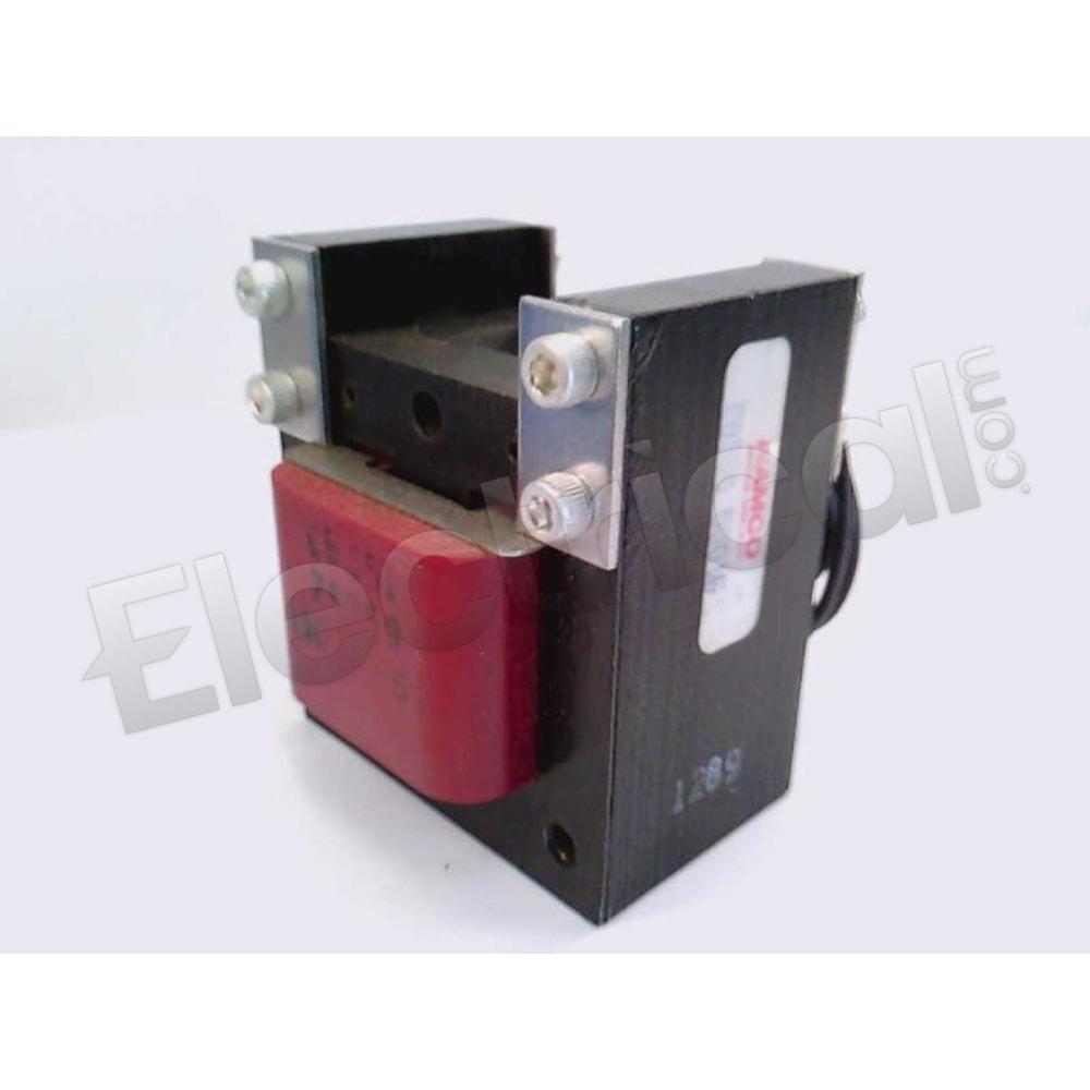 EB550-50015