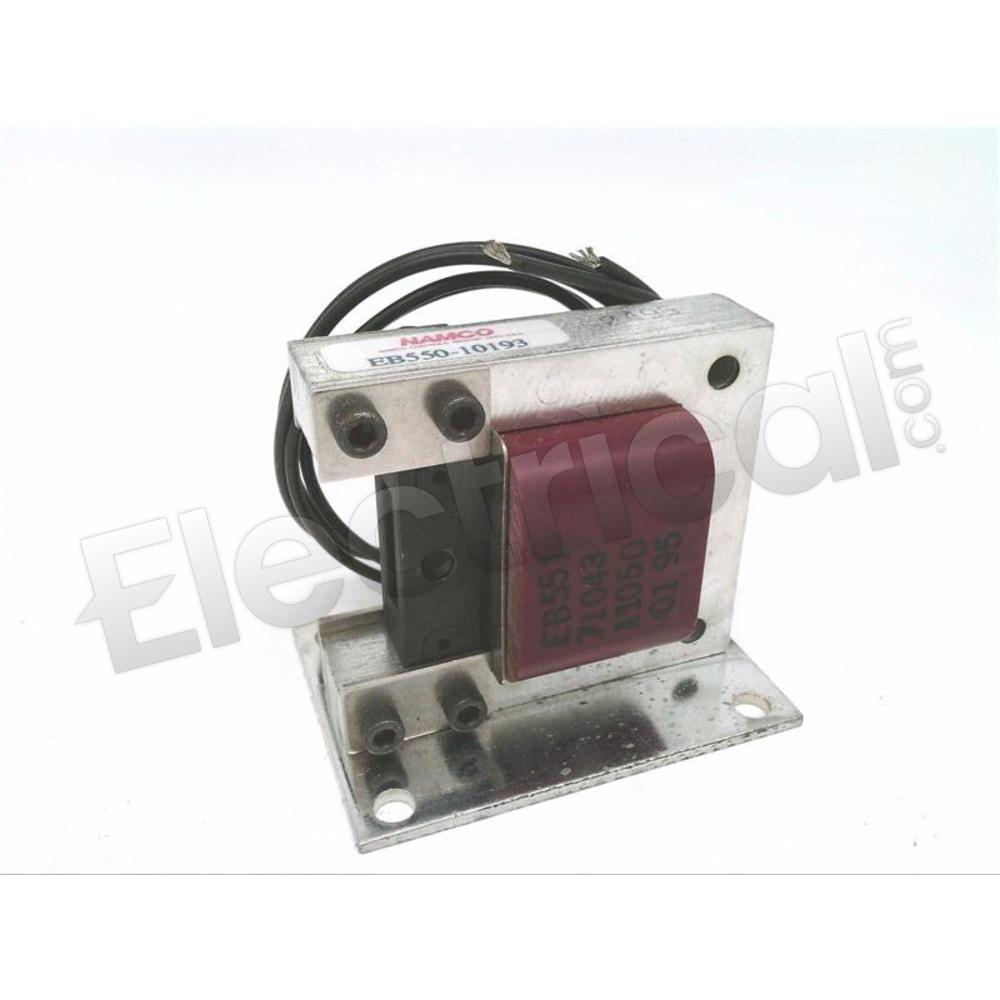 EB55010193