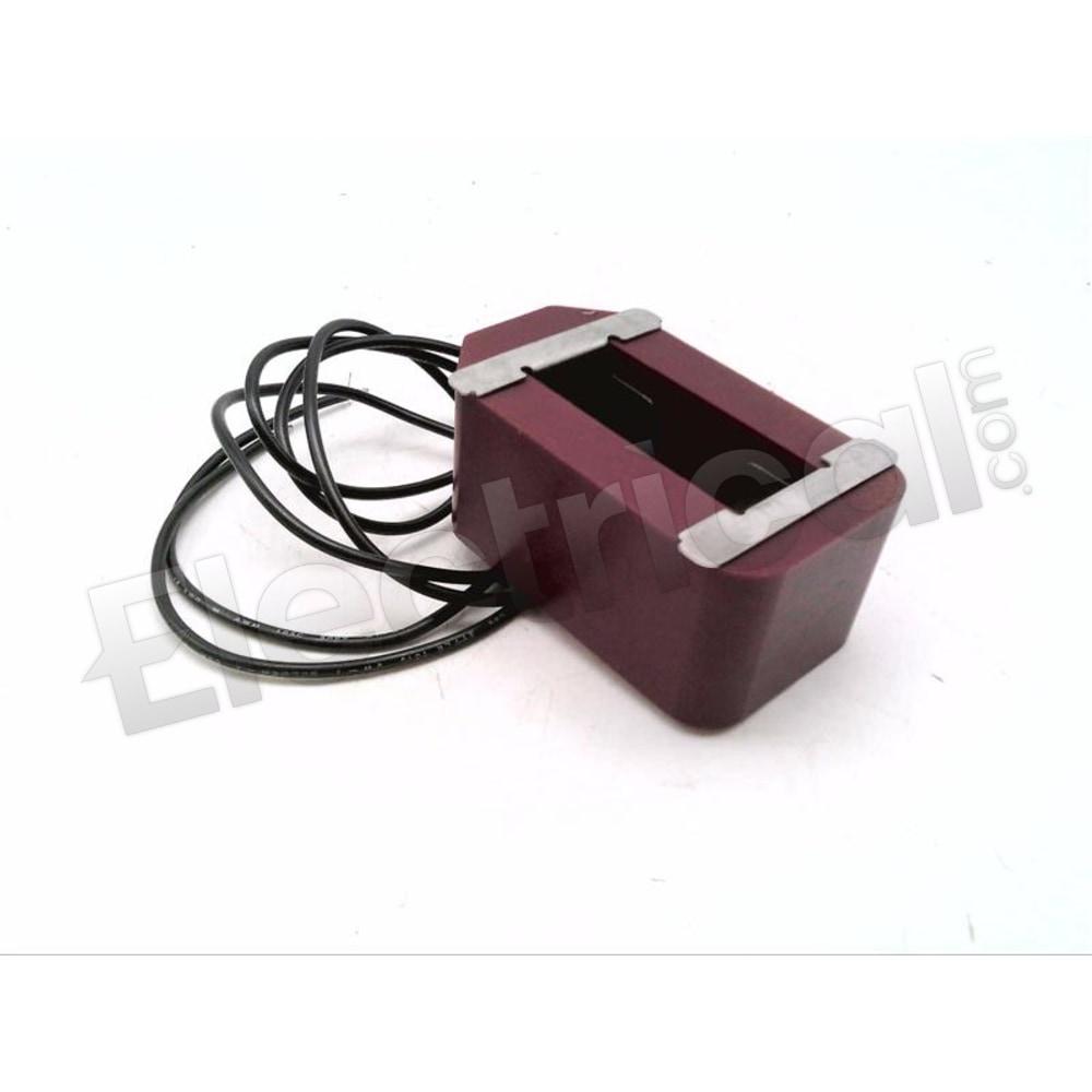 Danaher Controls Contactor And Motor Starter Auxiliary EB551-76303