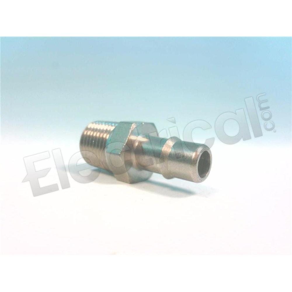 EB60-1/8