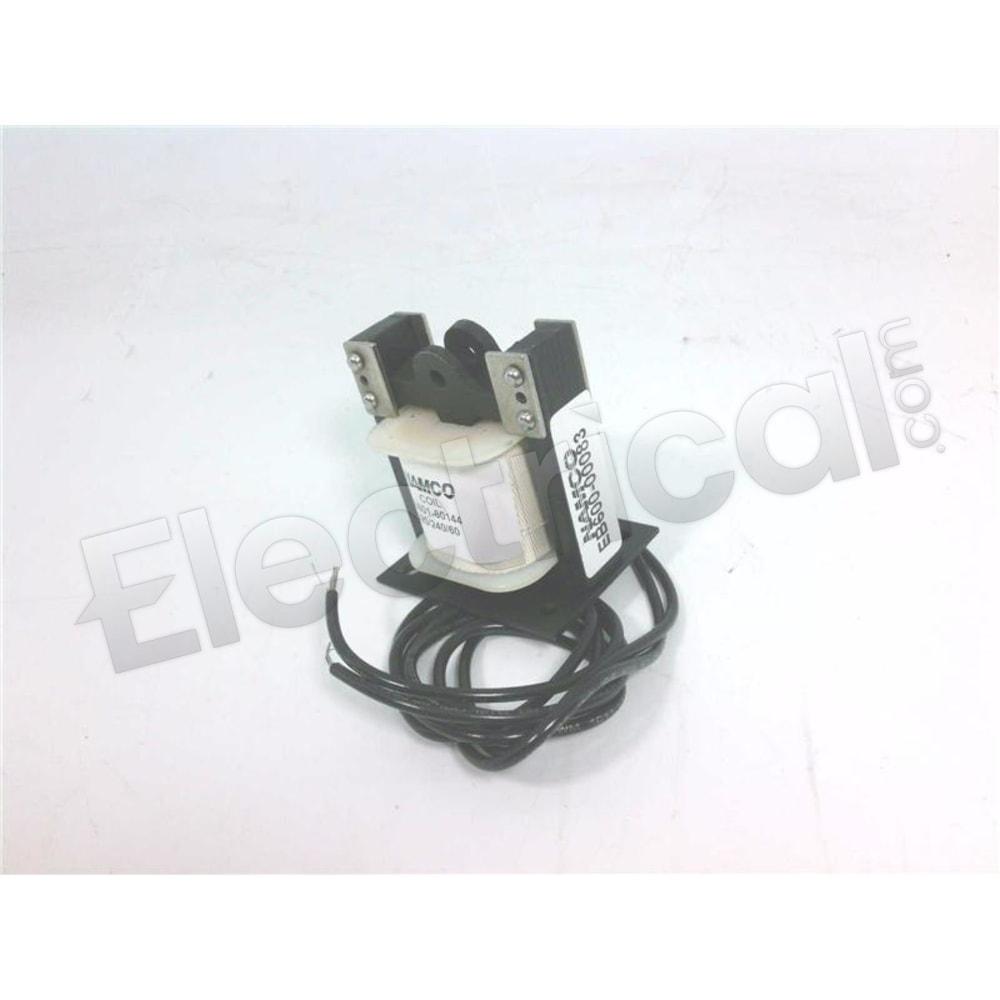 EB600-00083