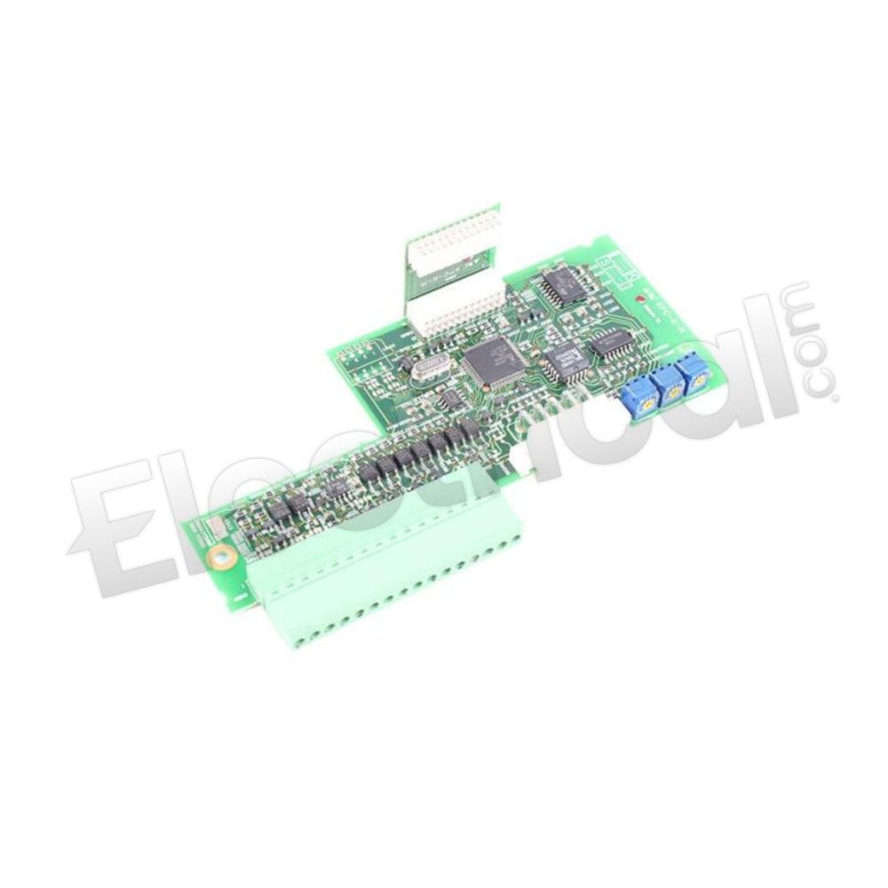 EB6185-7B