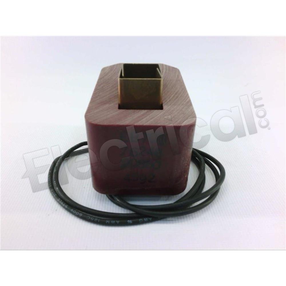 Danaher Controls Contactor And Motor Starter Auxiliary EB701-76246
