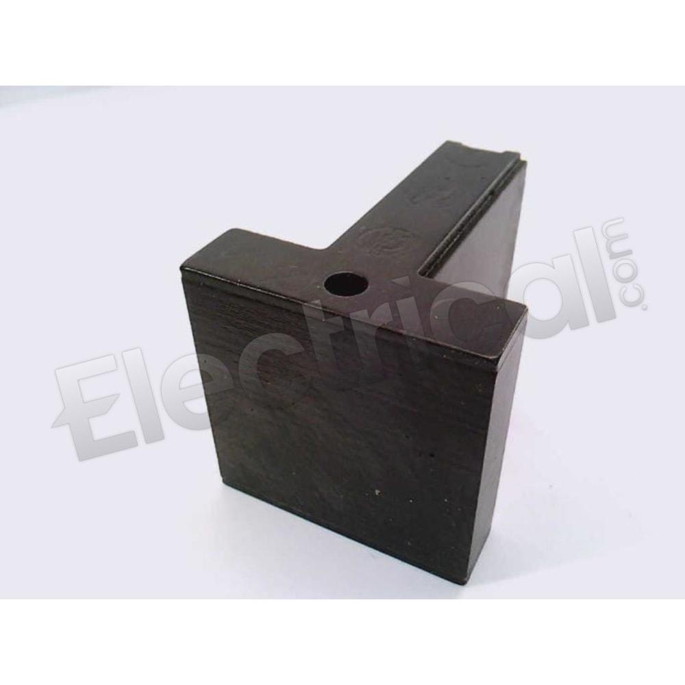 EB705-26028