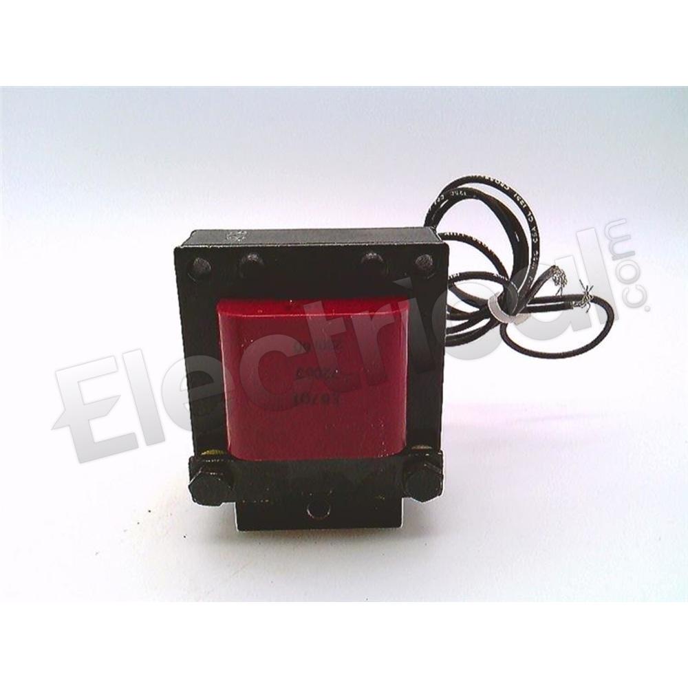 EB710-32001