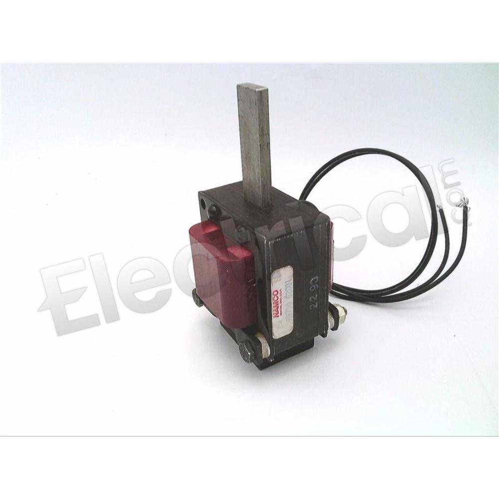 EB710-62001