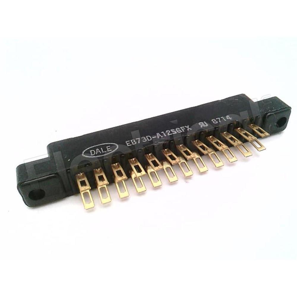EB73D-A12SGFX