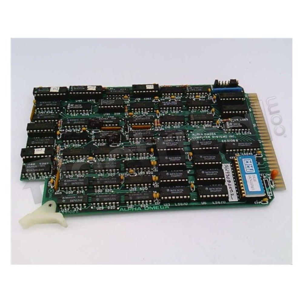 EB8108-B