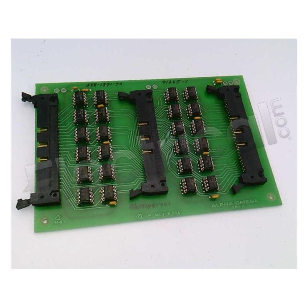 EB8119