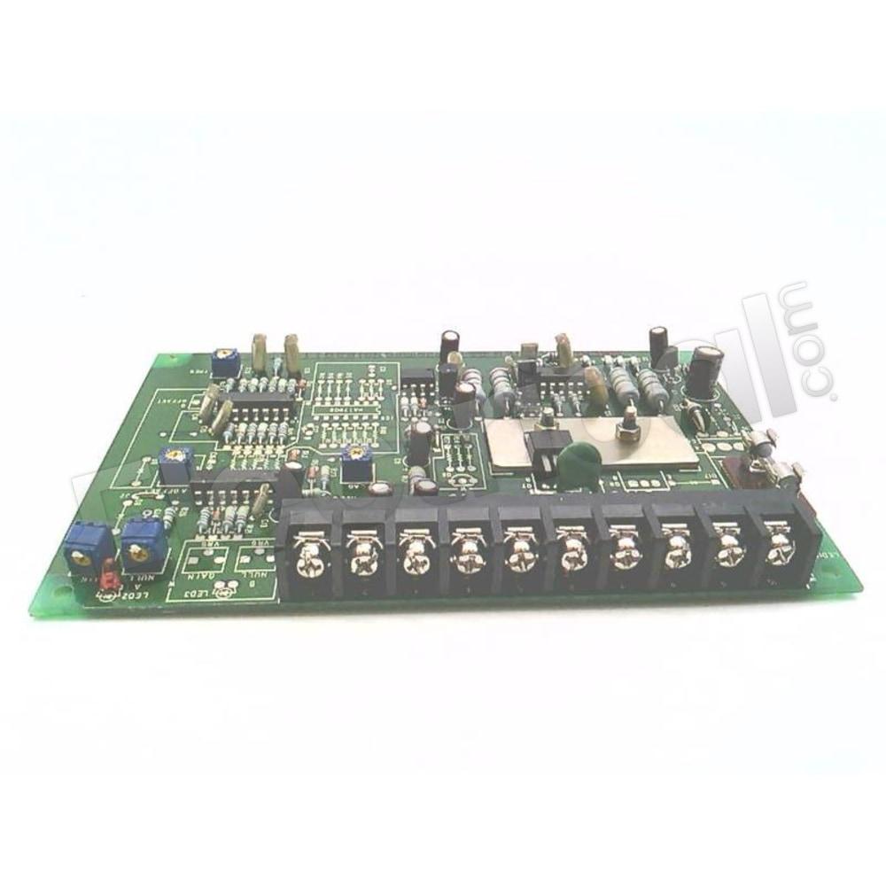 EBA-PD1-N-D2-6363B