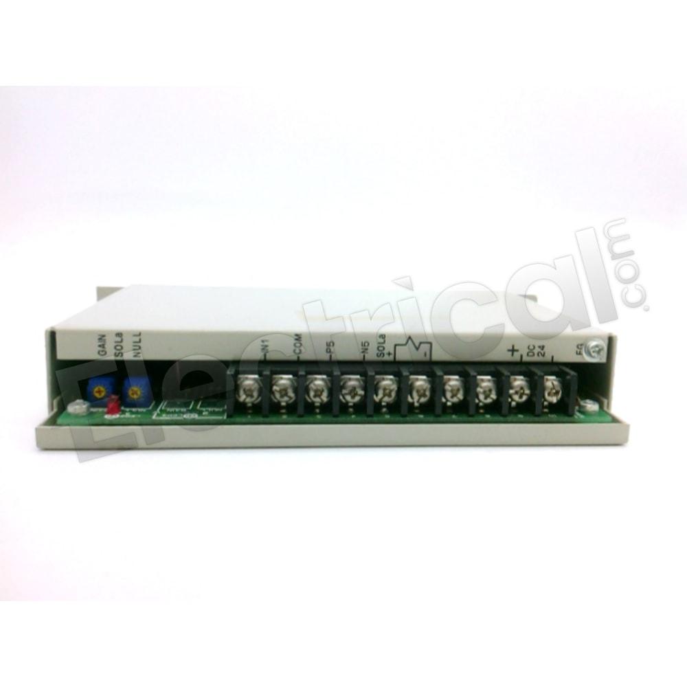EBA-PD1-NZ-D2-10