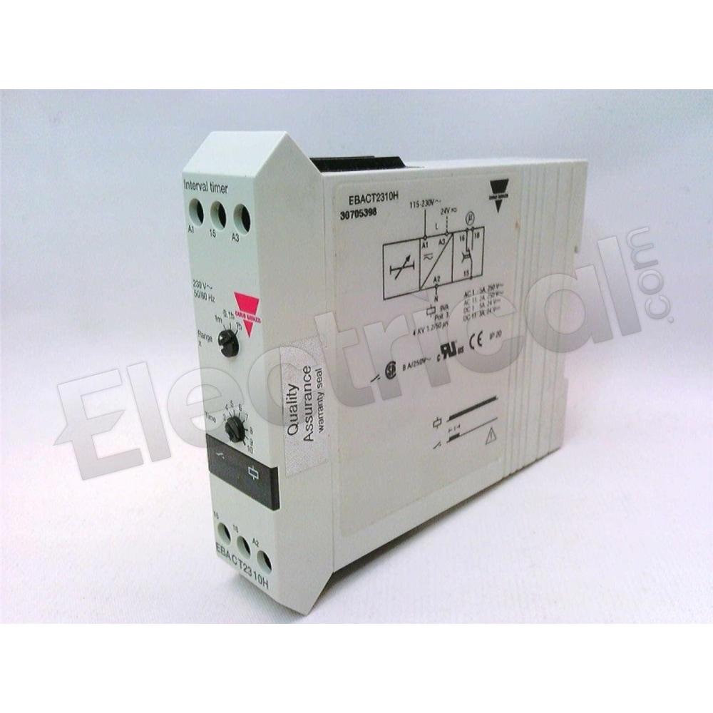 EBACT2310H