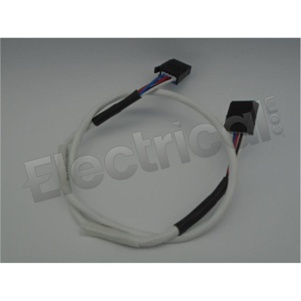 EBC-1.5F