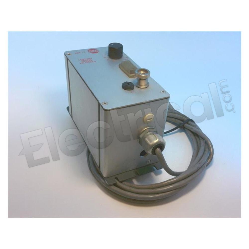 EBC-3-230V