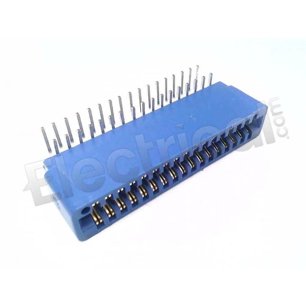 EBC17DTAN-S189