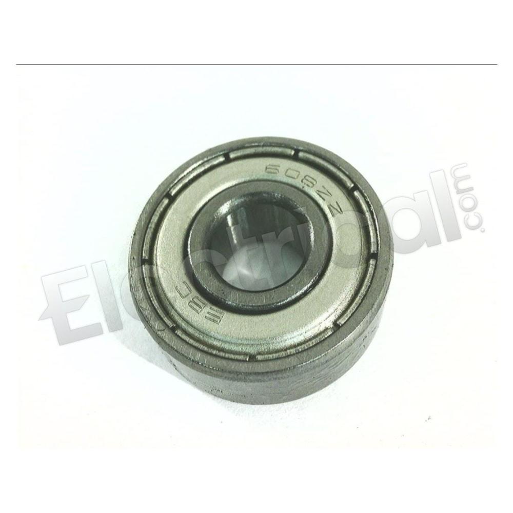 EBC608ZZ