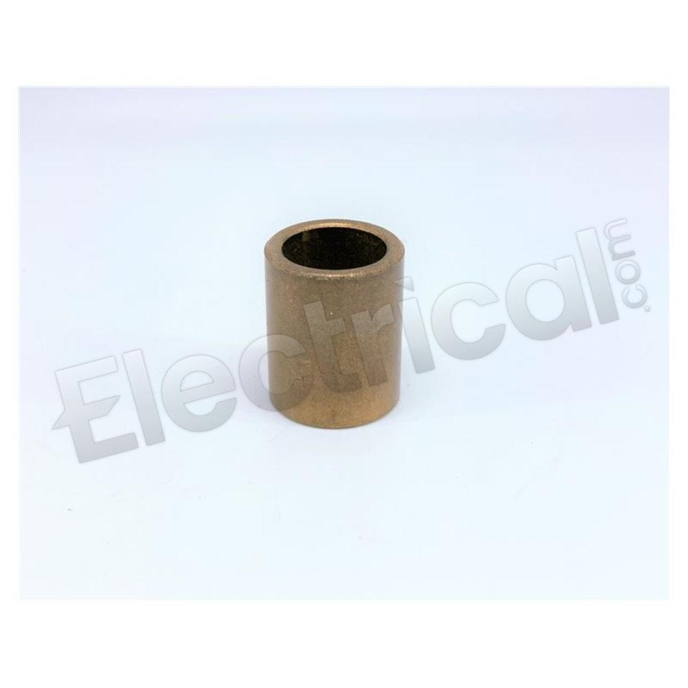 EBCB121610