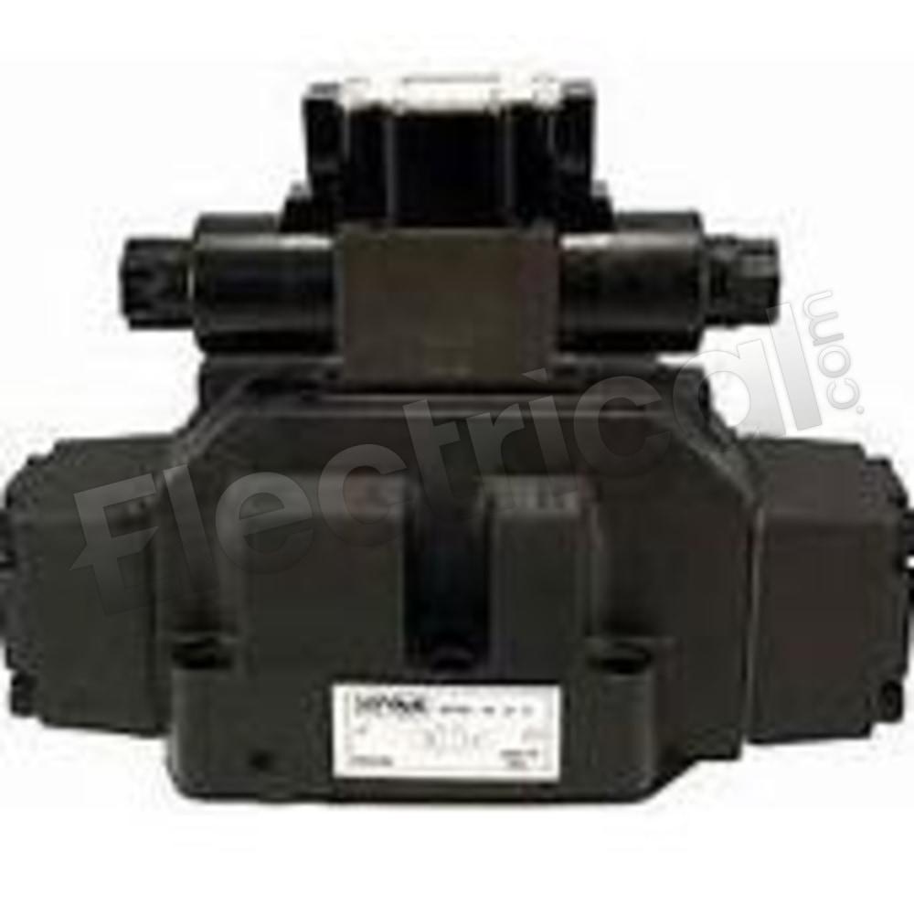 EBD03S-AC-35