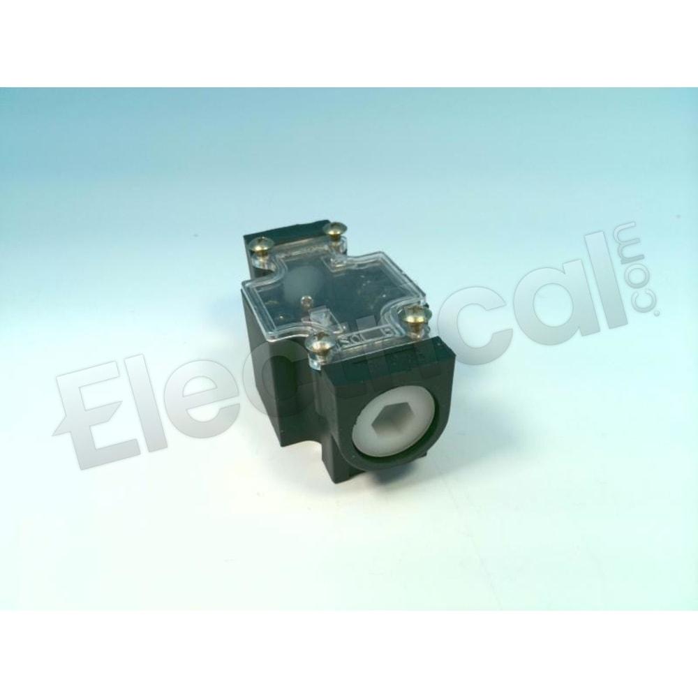 EBD03SF-RAC-35