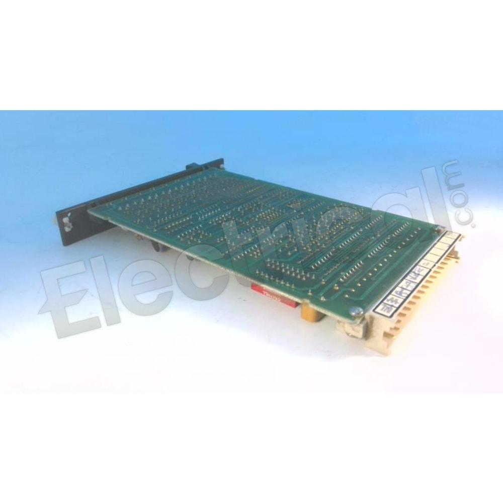 EBE 211