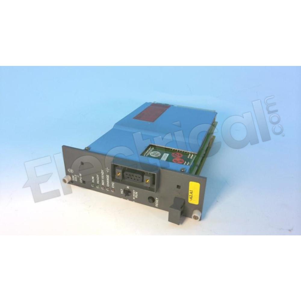 EBE 223.2-2