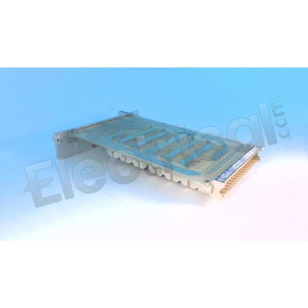 EBE 242-A