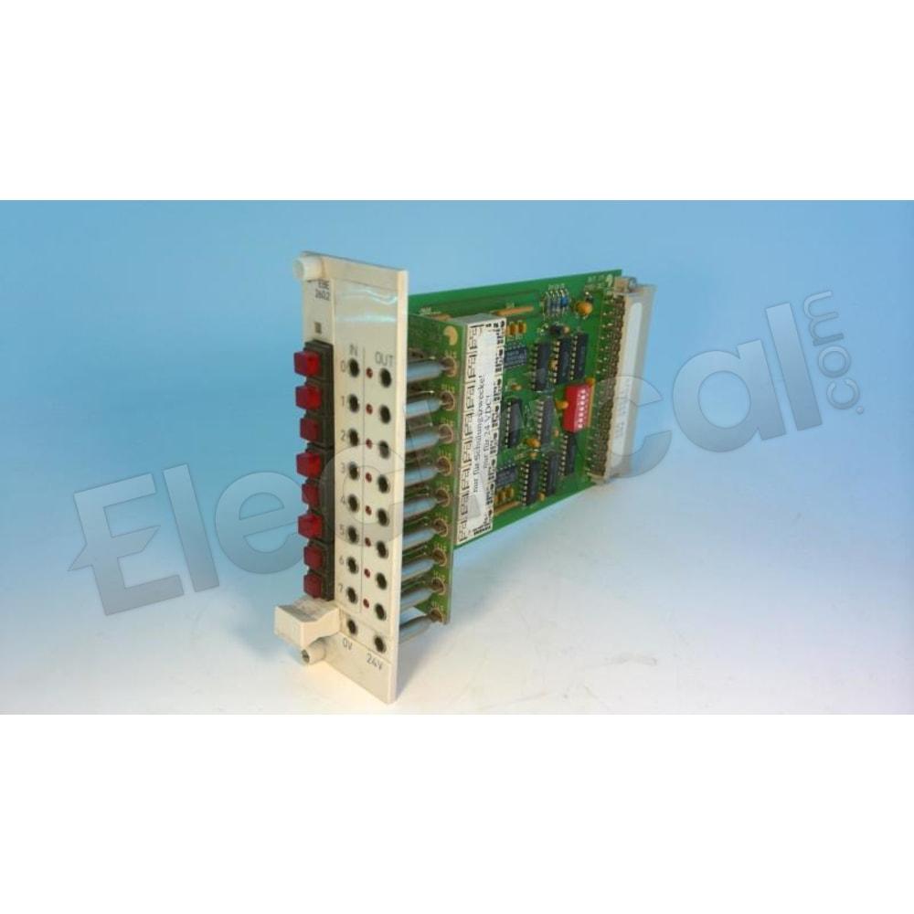 EBE 260.2