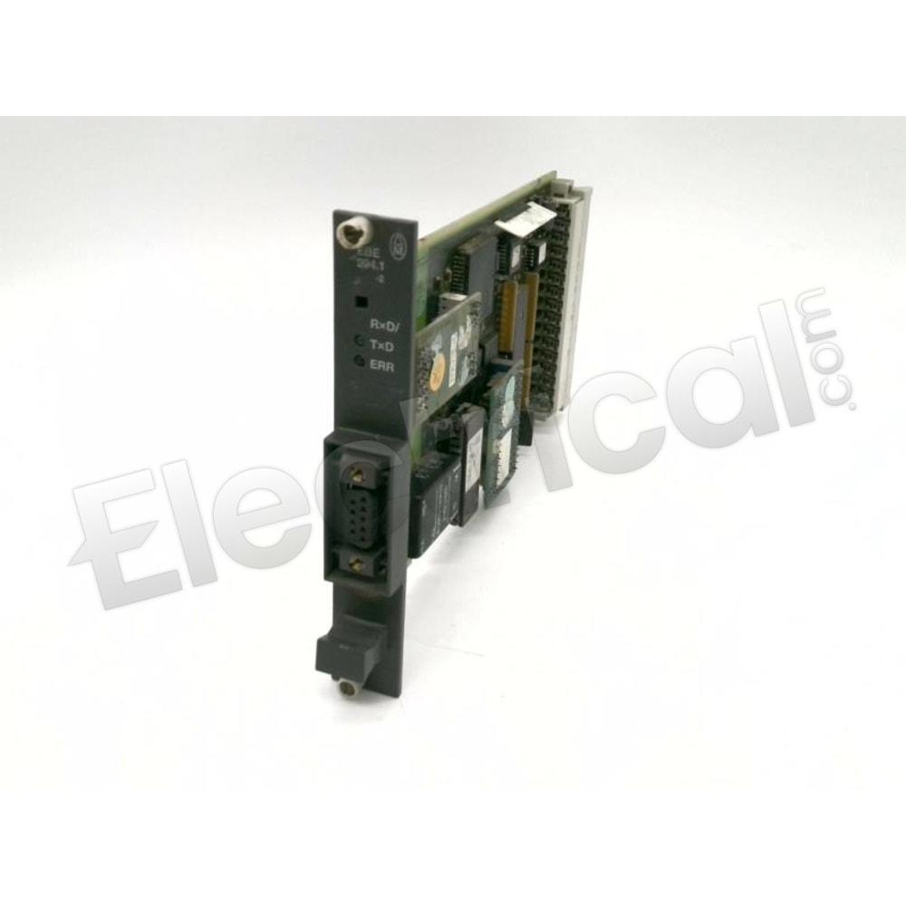 EBE 294.-1-2