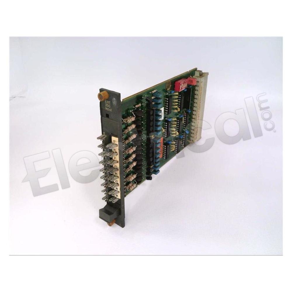 EBE-200