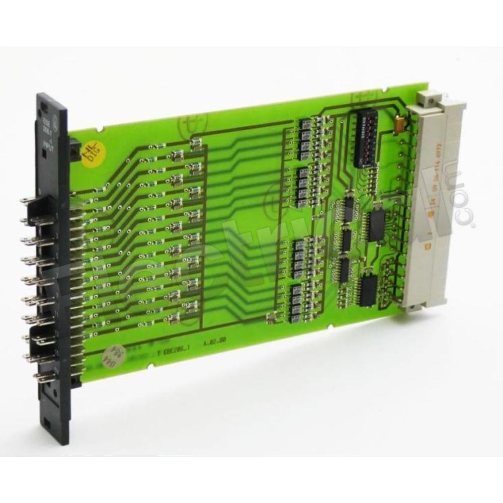 EBE-206.1