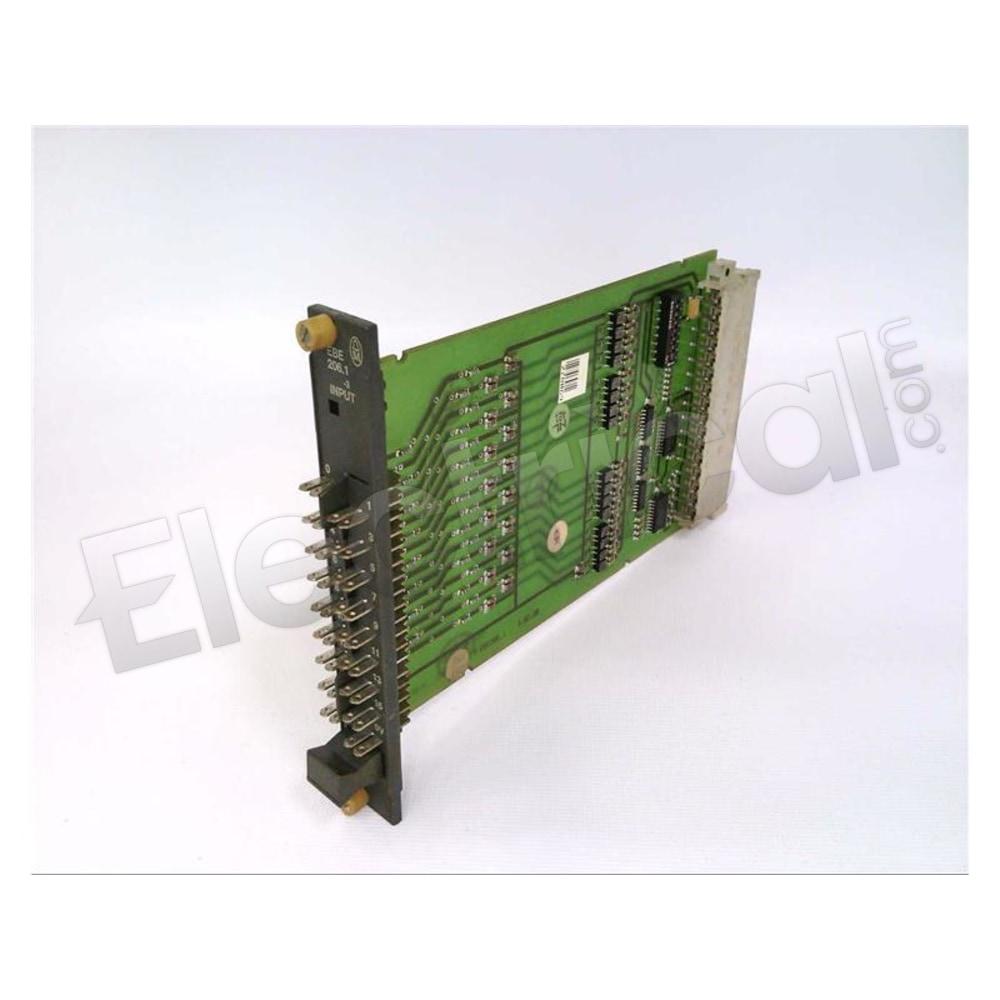 EBE-206.1-3