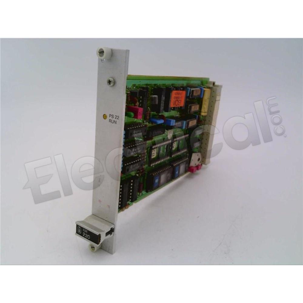 EBE-220