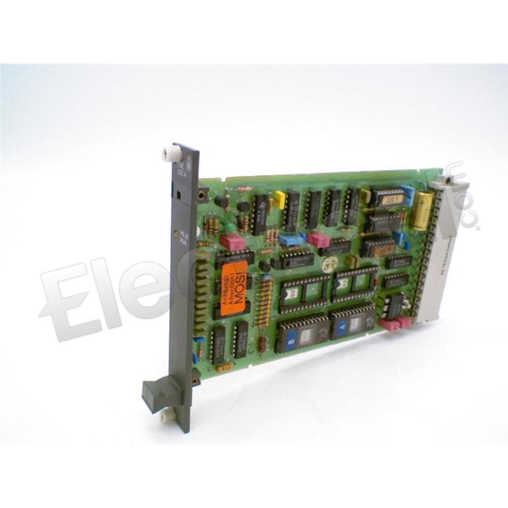 EBE-220A